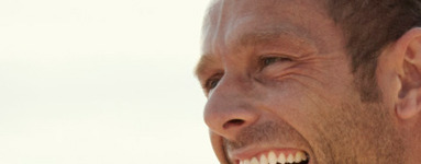 Maca - 6 prednosti uživanja. 2. del